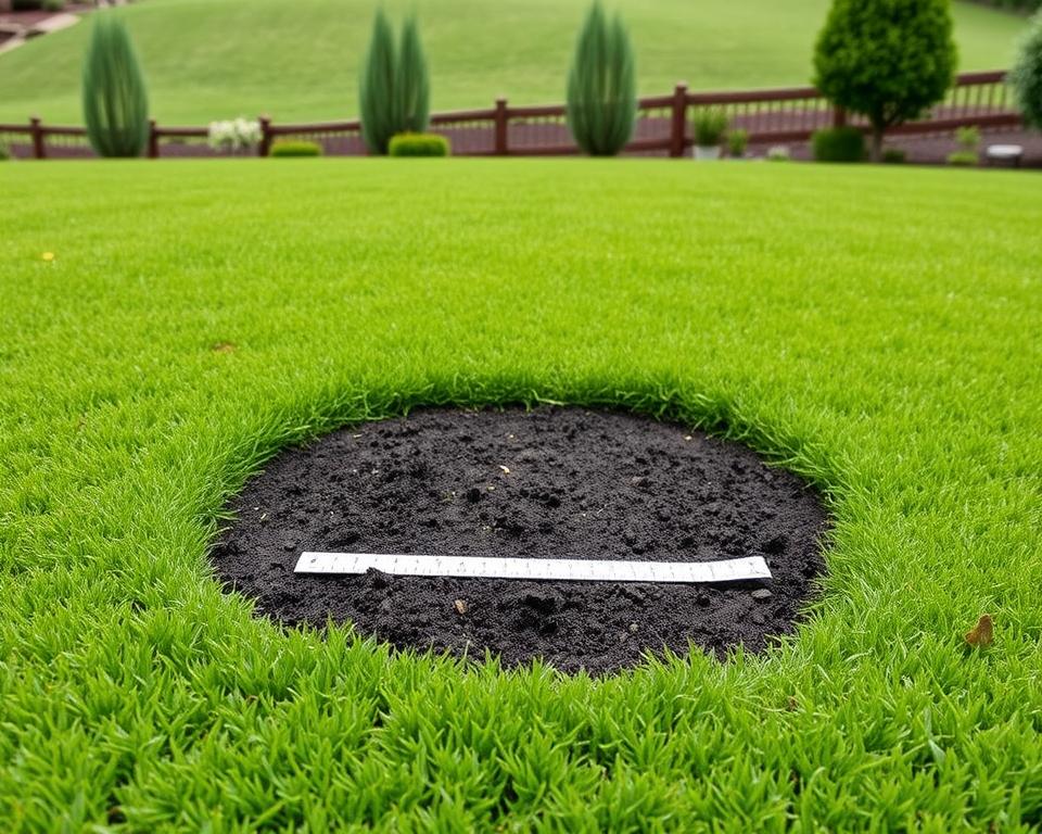 Liguster Pflanzabstand Planung