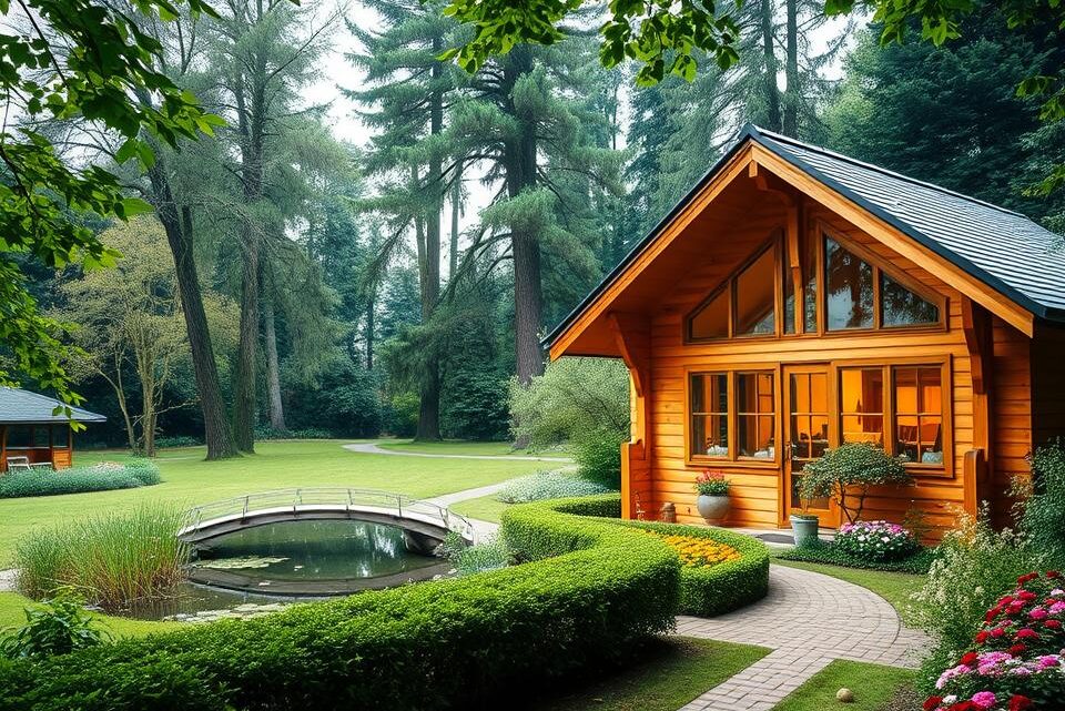 Gartenhaus Ratgeber – die besten Tipps